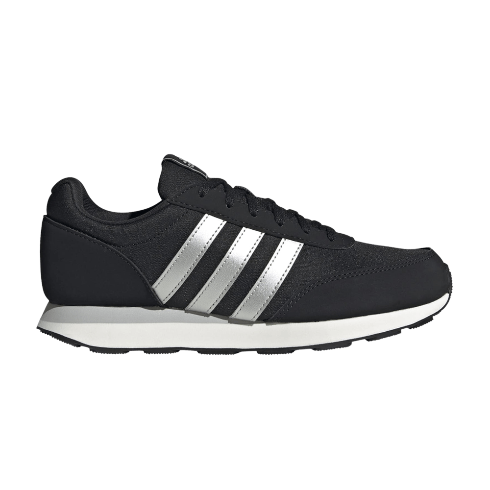 wmns-run-60s-3-0-black-silver-metallic-hp2249