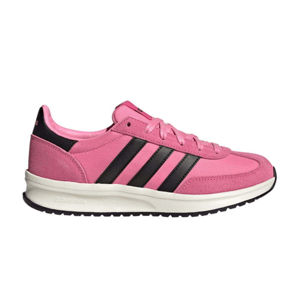 wmns-run-70s-2-0-bliss-pink-black-jr8585