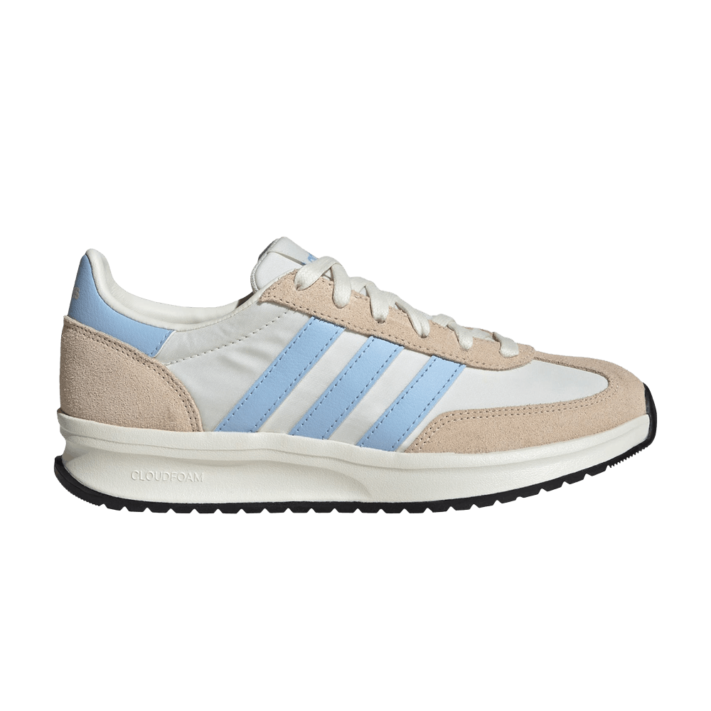 wmns-run-70s-2-0-halo-ivory-glow-blue-ih8602