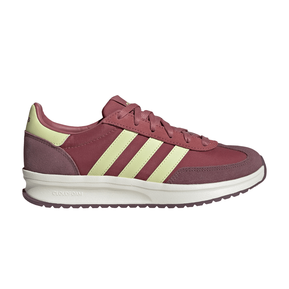 wmns-run-70s-2-0-preloved-crimson-ice-yellow-ih8598