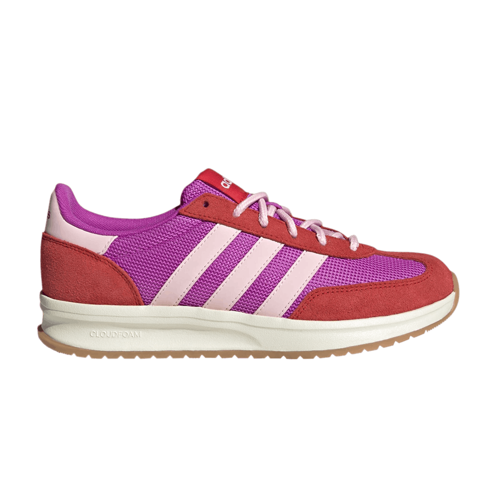 wmns-run-70s-2-0-scarlet-purple-burst-jr8615