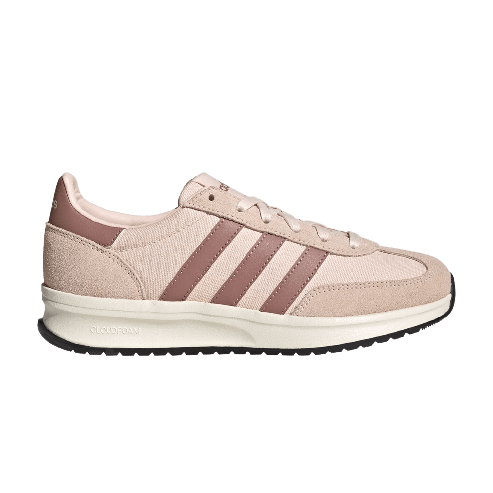 wmns-run-70s-2-0-wonder-quartz-warm-clay-ji4916