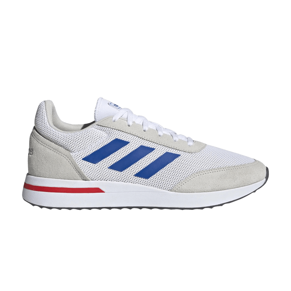 wmns-run-70s-white-blue-red-ee9797