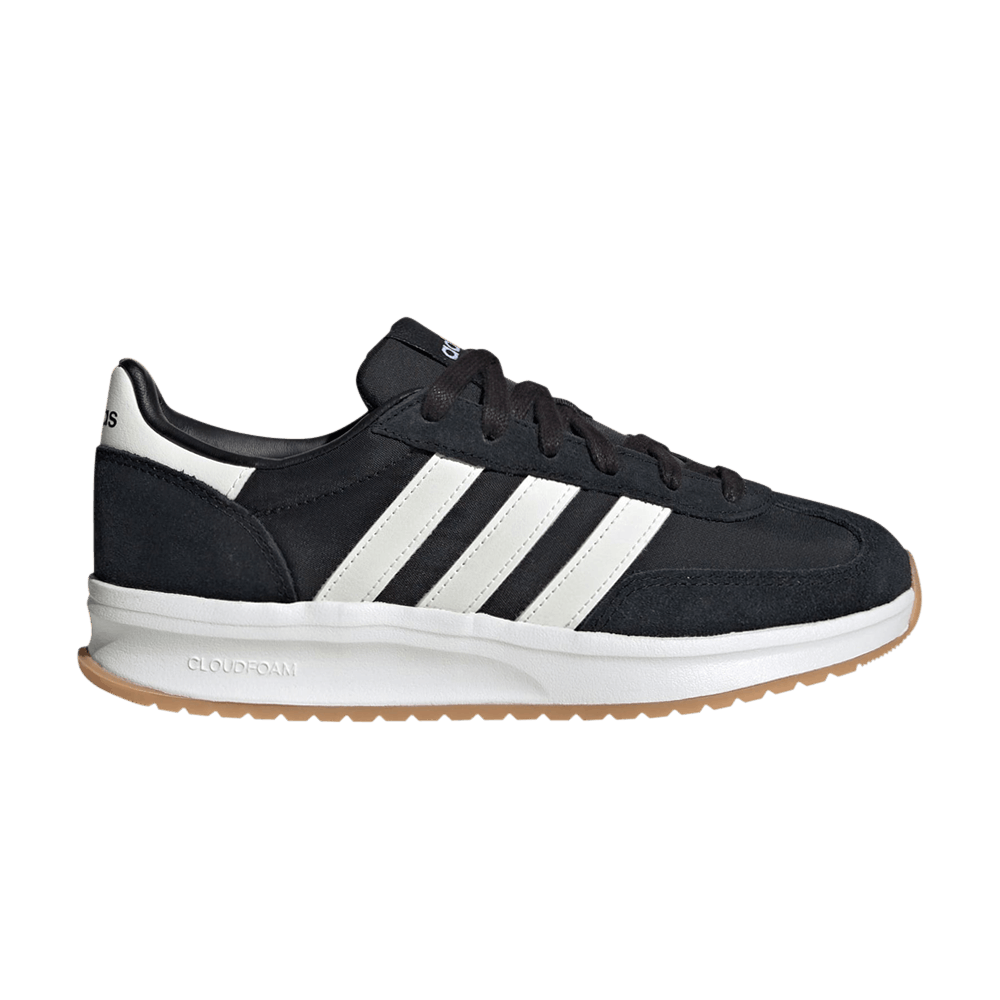 wmns-run-72-black-white-gum-ih8595