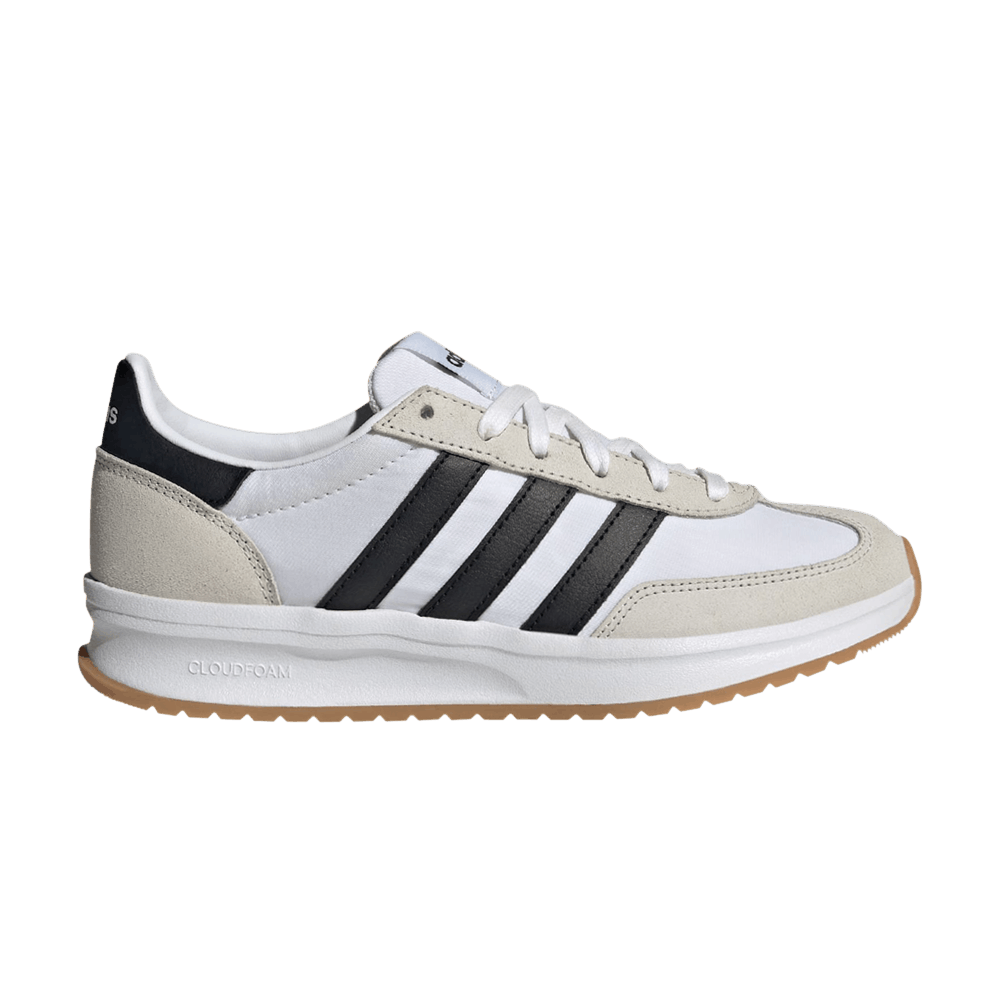 wmns-run-72-white-black-gum-ih8594