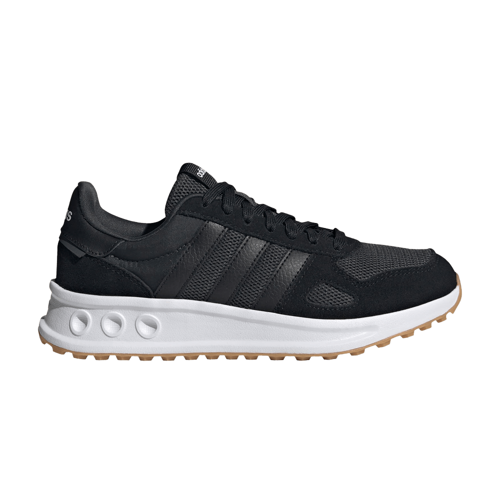 wmns-run-84-carbon-black-ih8623
