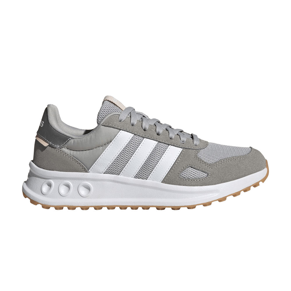wmns-run-84-grey-matte-silver-ih8624