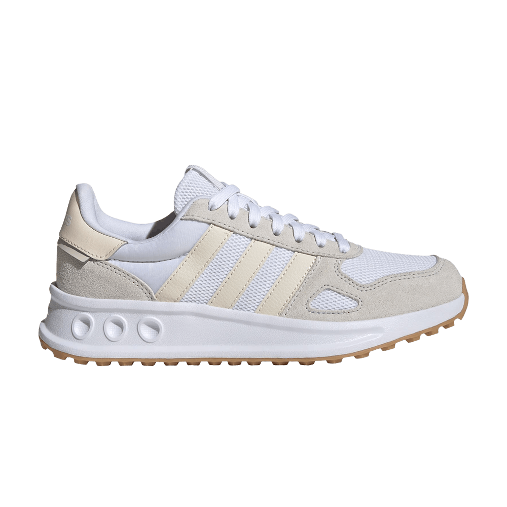 wmns-run-84-white-wonder-white-ih8622