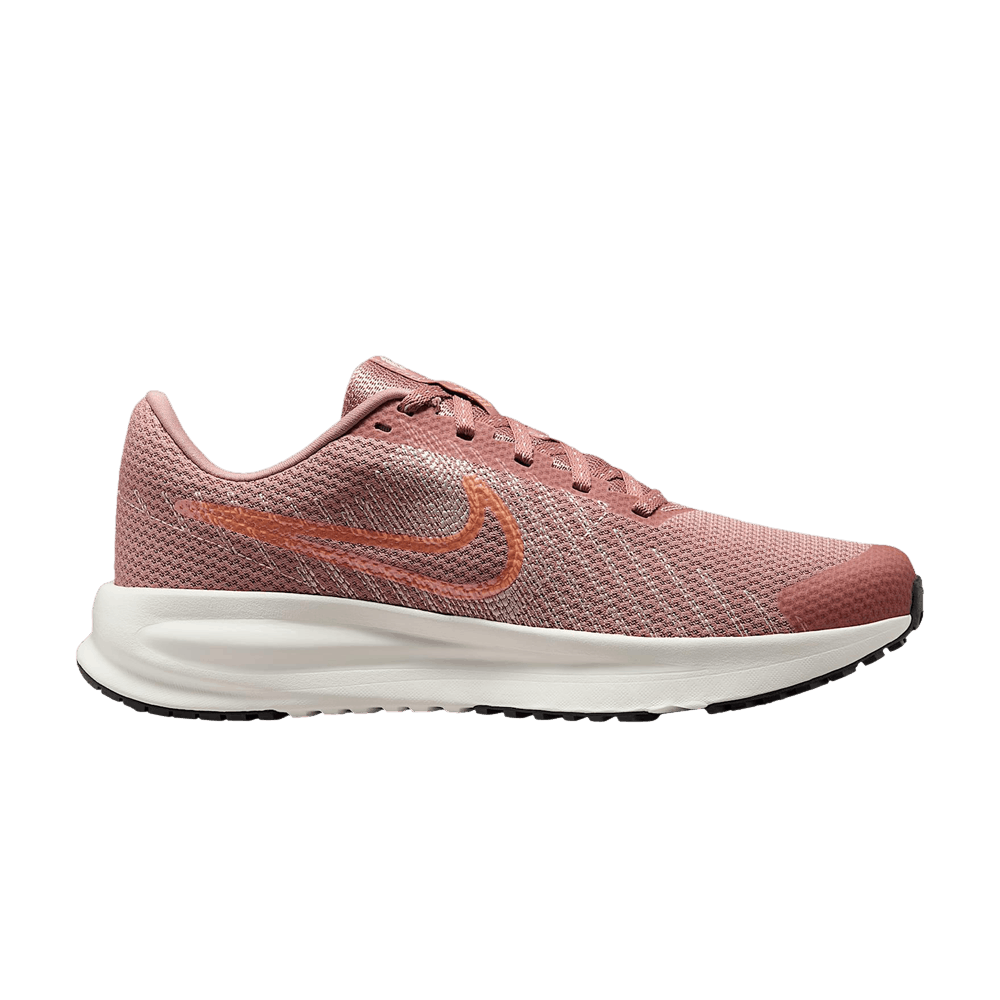 wmns-run-defy-particle-pink-hm9593-601