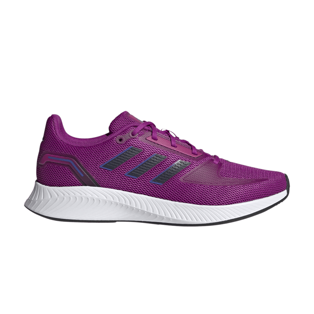 wmns-run-falcon-2-0-sonic-fuchsia-h04520