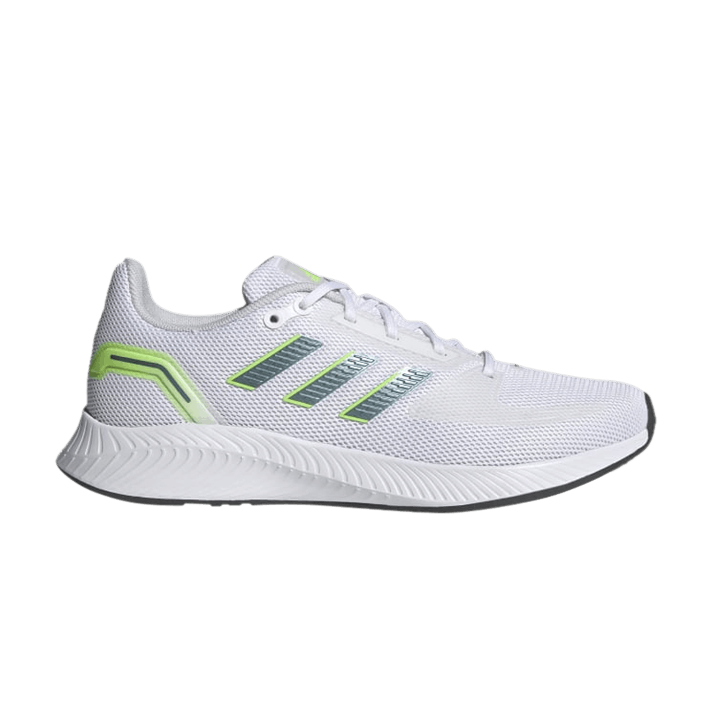 wmns-run-falcon-2-0-white-signal-green-h04521