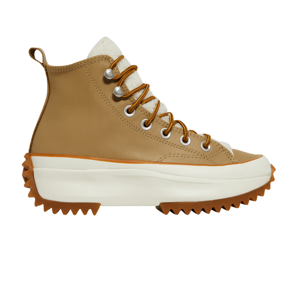 wmns-run-star-hike-high-sherpa-nomad-khaki-573111c