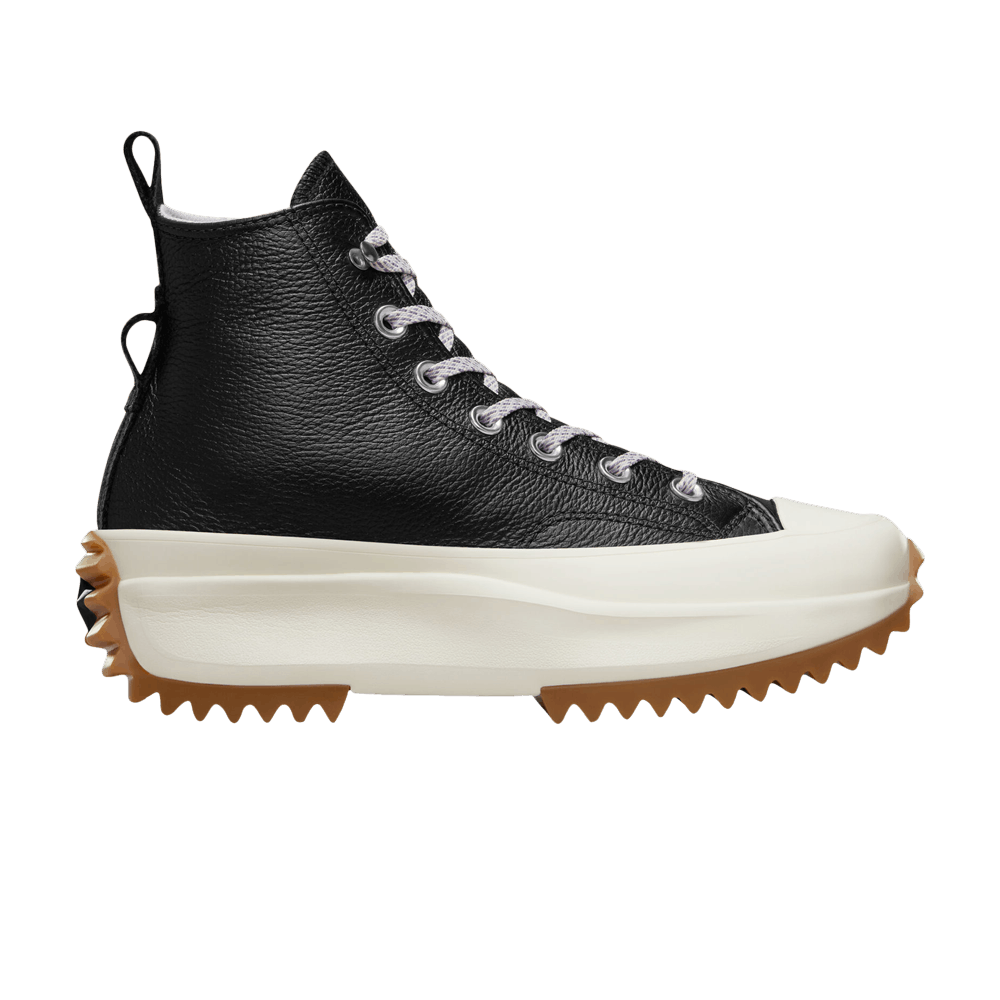 wmns-run-star-hike-platform-high-black-egret-gum-a12897c
