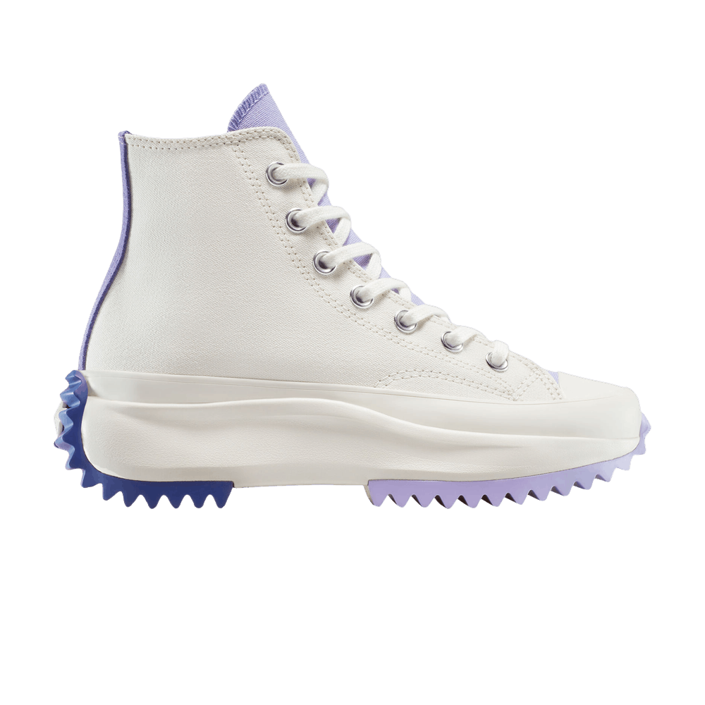 wmns-run-star-hike-platform-high-color-pop-egret-fresh-blueberry-a16188c