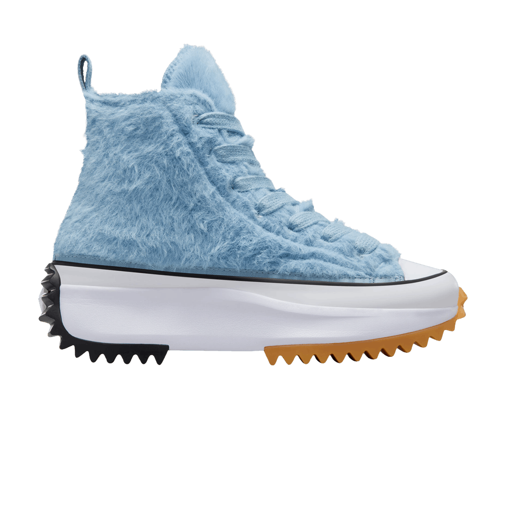wmns-run-star-hike-platform-high-faux-fur-out-of-the-blue-a13381c