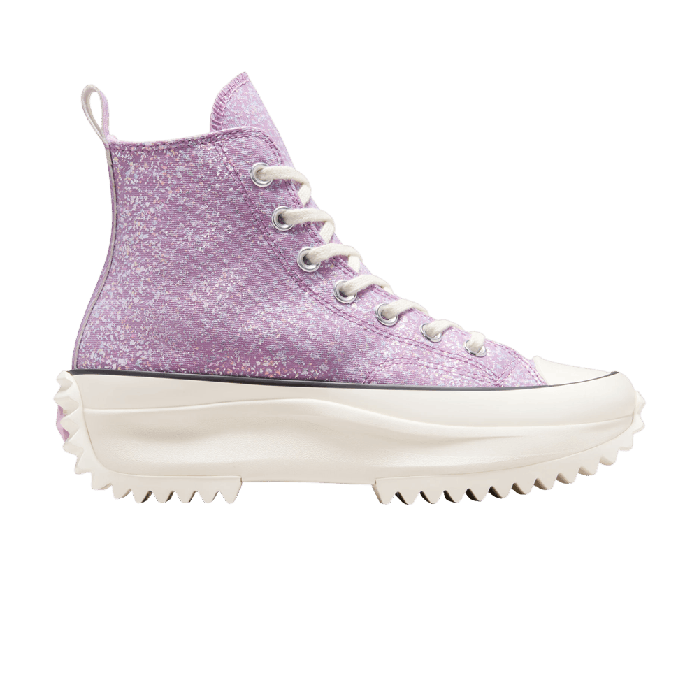 wmns-run-star-hike-platform-high-glitter-a10096c