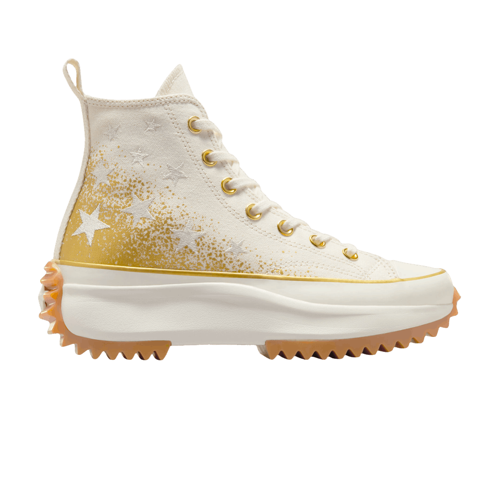 wmns-run-star-hike-platform-high-gold-embroidered-stars-a12900c