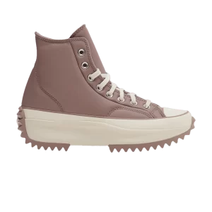 Фиолетовый