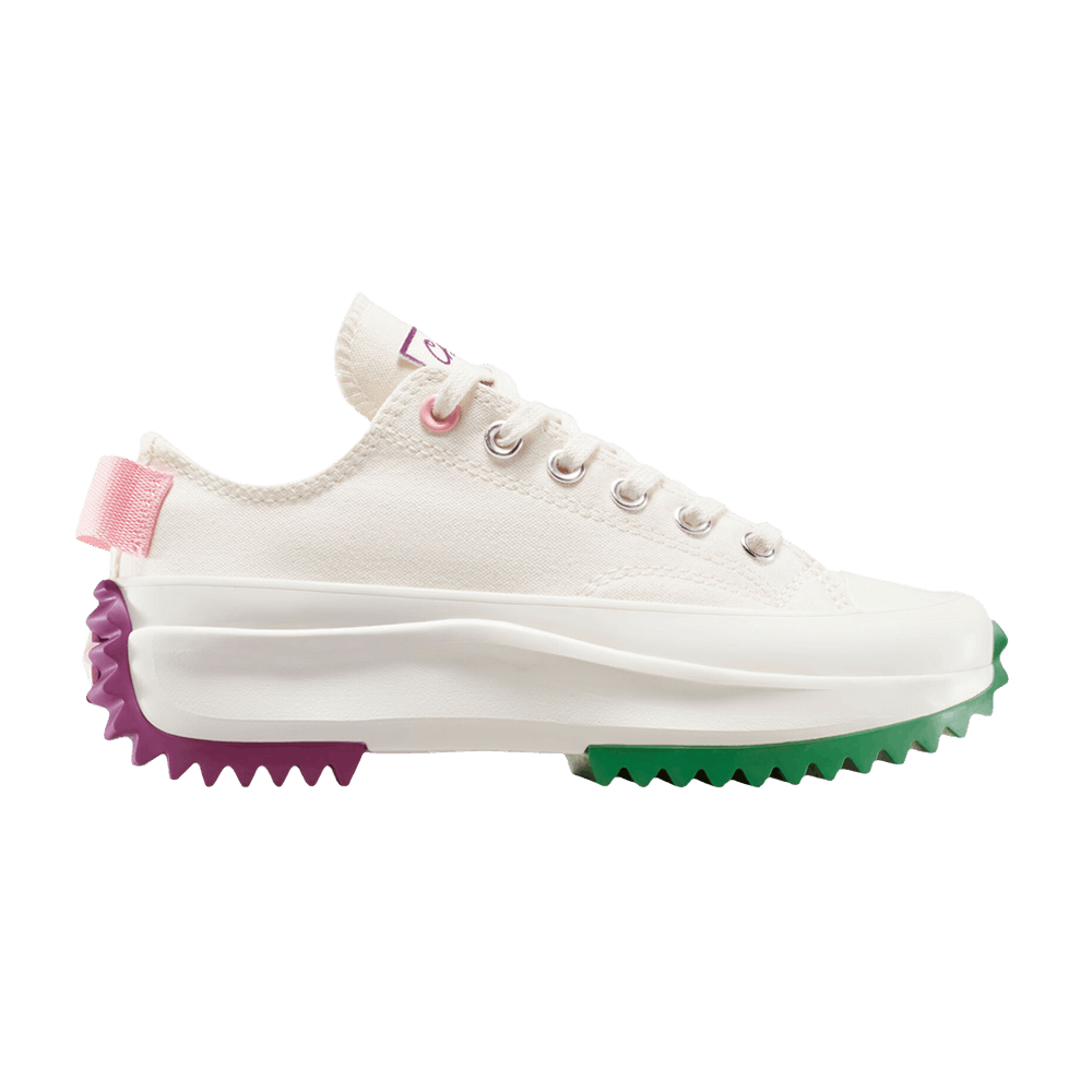 wmns-run-star-hike-platform-low-color-pop-egret-light-jellyfish-jitter-a14271c