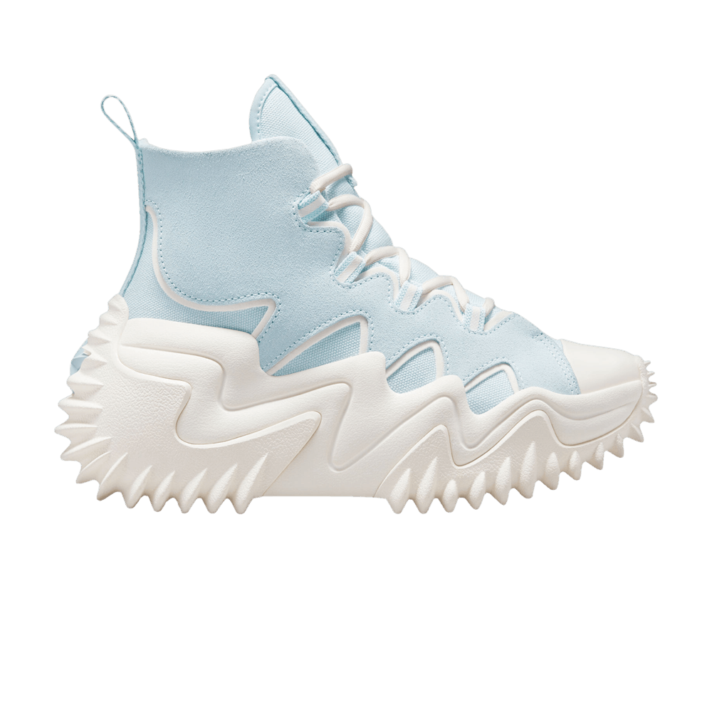 wmns-run-star-motion-cx-platform-high-aqua-mist-a05018c