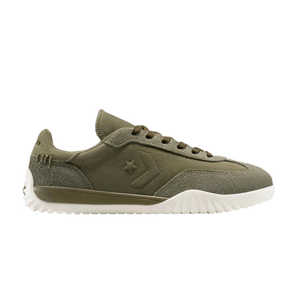 wmns-run-star-trainer-colorful-suede-utility-a13057c