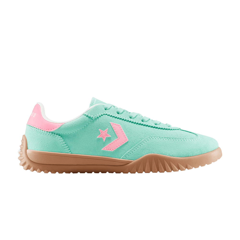 wmns-run-star-trainer-light-aqua-spark-jellyfish-a15090c