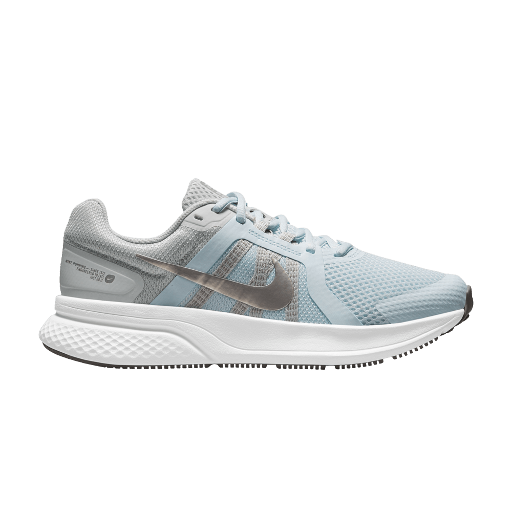 wmns-run-swift-2-half-blue-metallic-pewter-cu3528-400