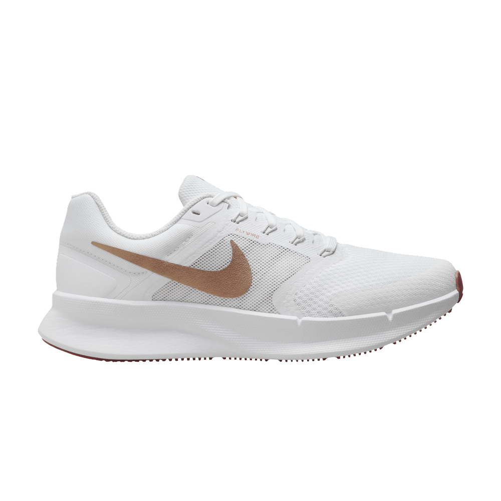 wmns-run-swift-3-white-metallic-red-bronze-dr2698-105