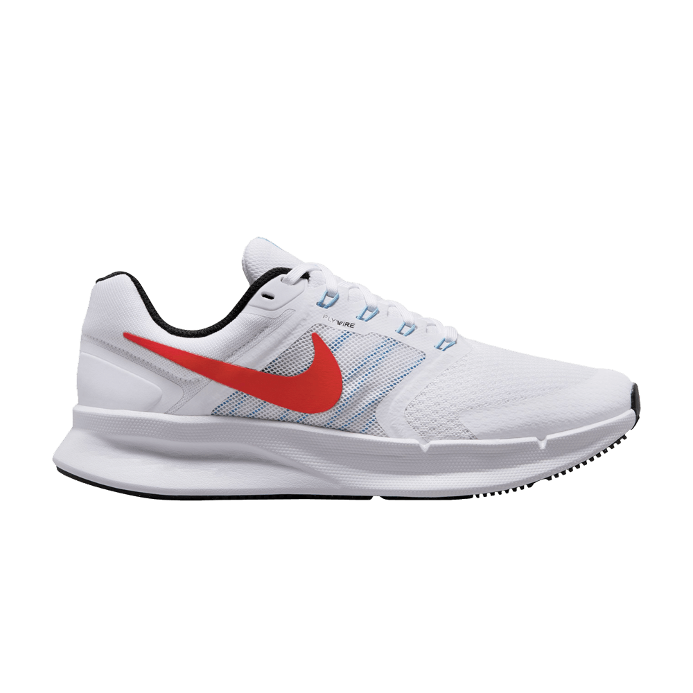 wmns-run-swift-3-white-picante-red-dr2698-102
