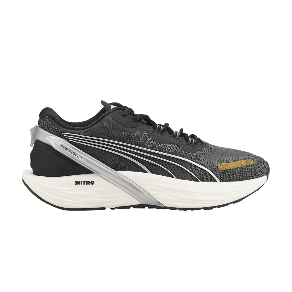 wmns-run-xx-nitro-black-metallic-silver-376171-01
