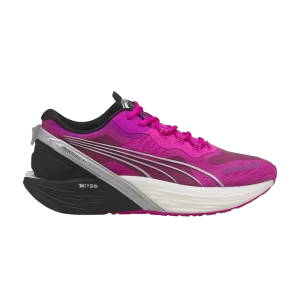 Фиолетовый