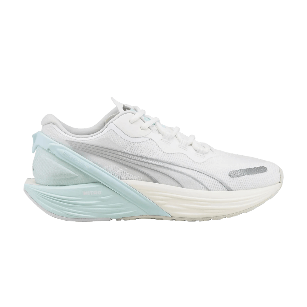 wmns-run-xx-nitro-white-nitro-blue-376171-04