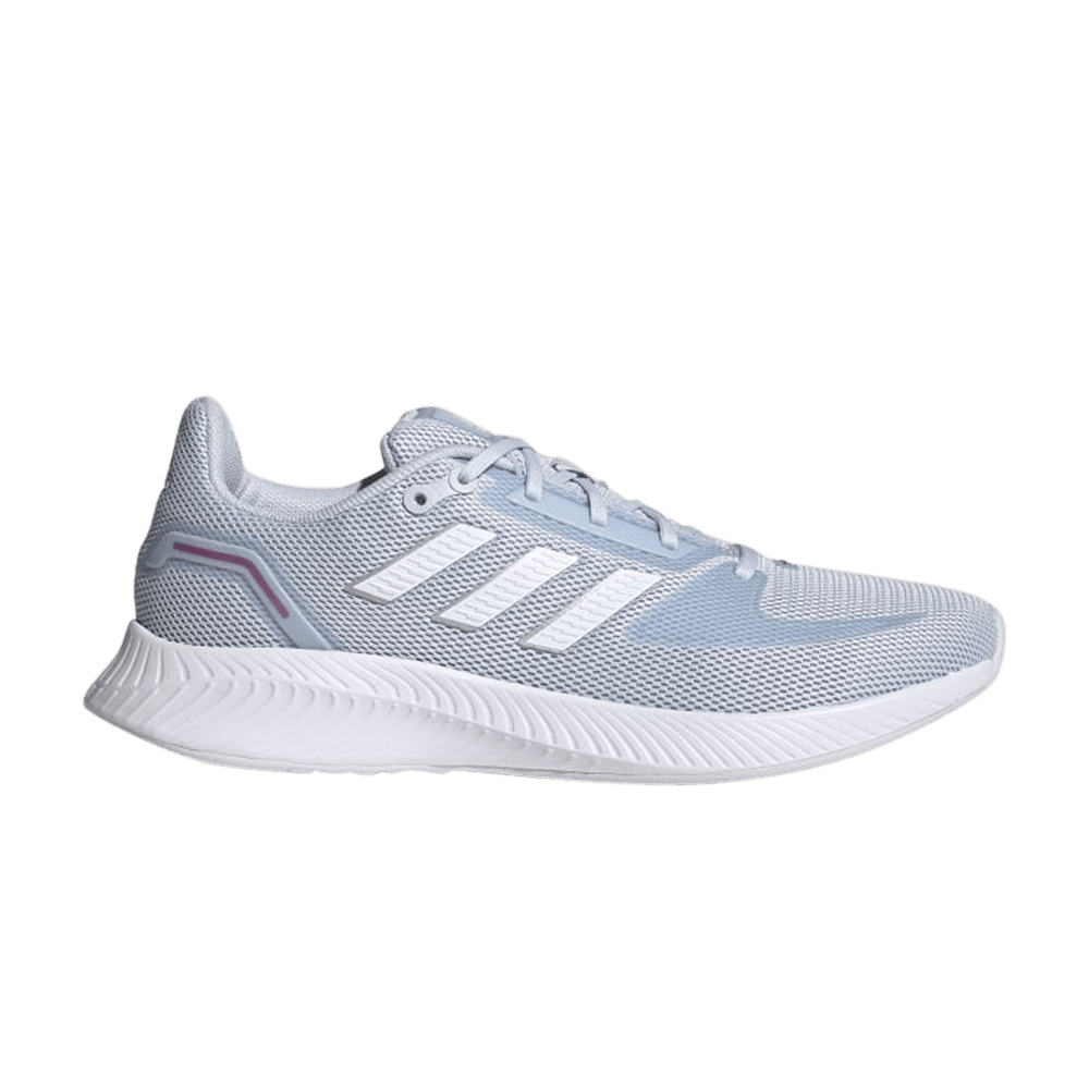wmns-runfalcon-2-0-halo-blue-fy5947