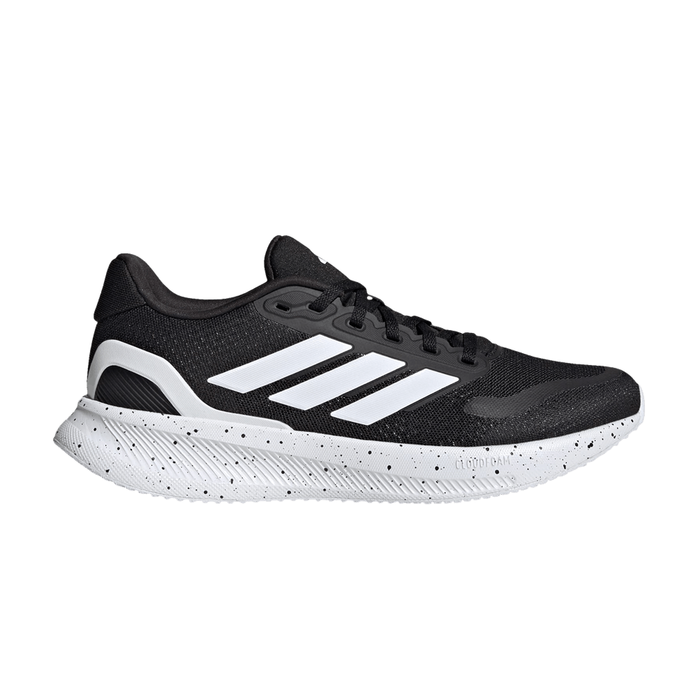 wmns-runfalcon-5-black-white-speckled-jr5090
