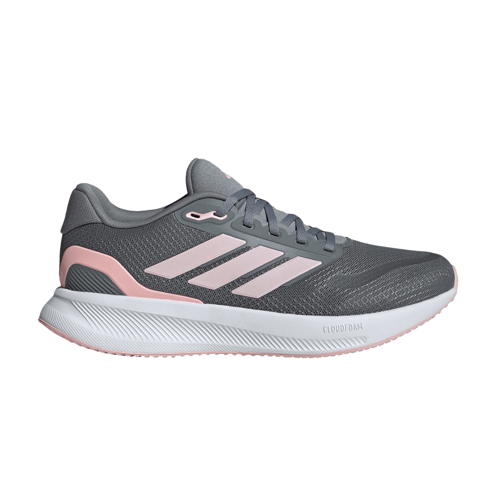 wmns-runfalcon-5-grey-sandy-pink-ie8823