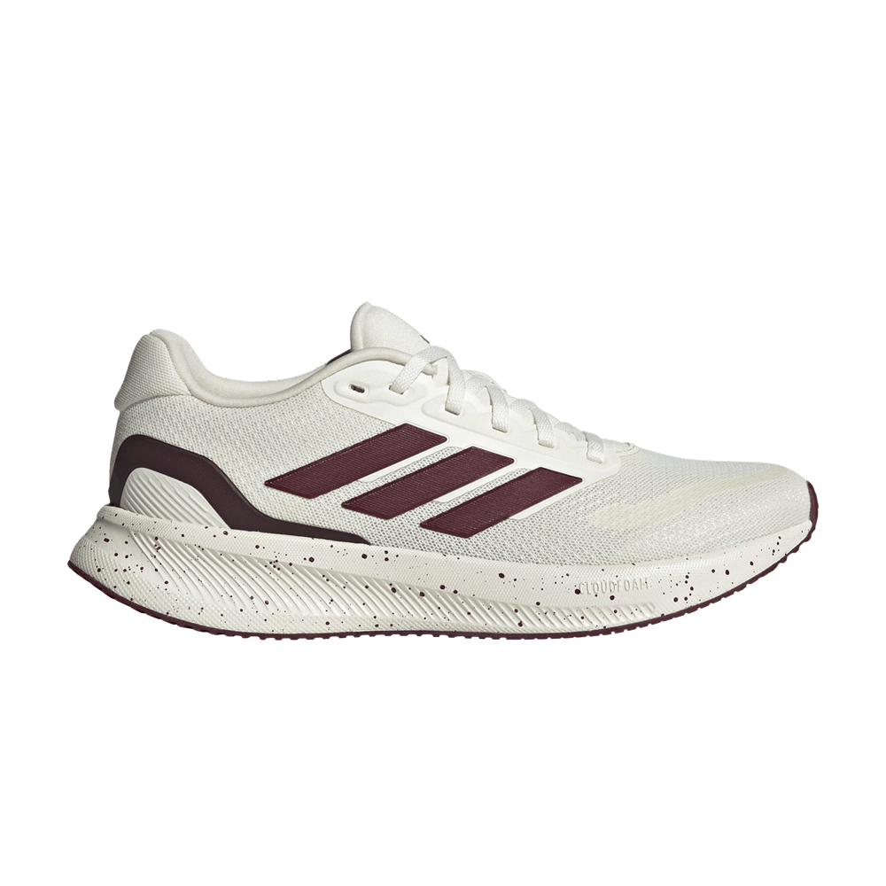wmns-runfalcon-5-off-white-maroon-jr5091