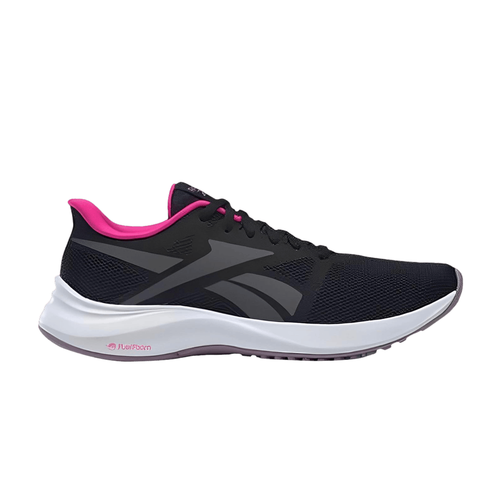wmns-runner-5-black-infused-lilac-gy4086