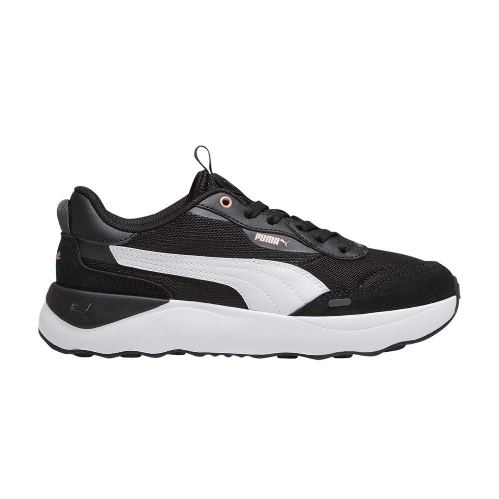 wmns-runtamed-platform-black-white-392324-02