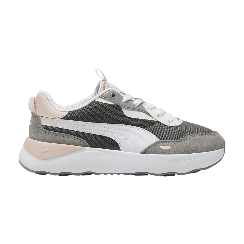 wmns-runtamed-platform-stormy-slate-rose-quartz-392324-09