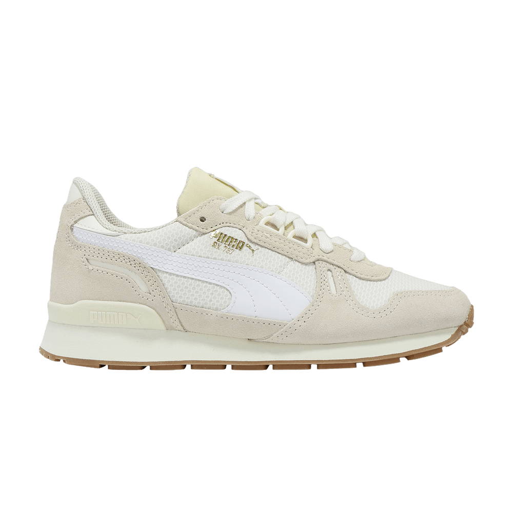 wmns-rx-737-warm-white-gum-401392-01
