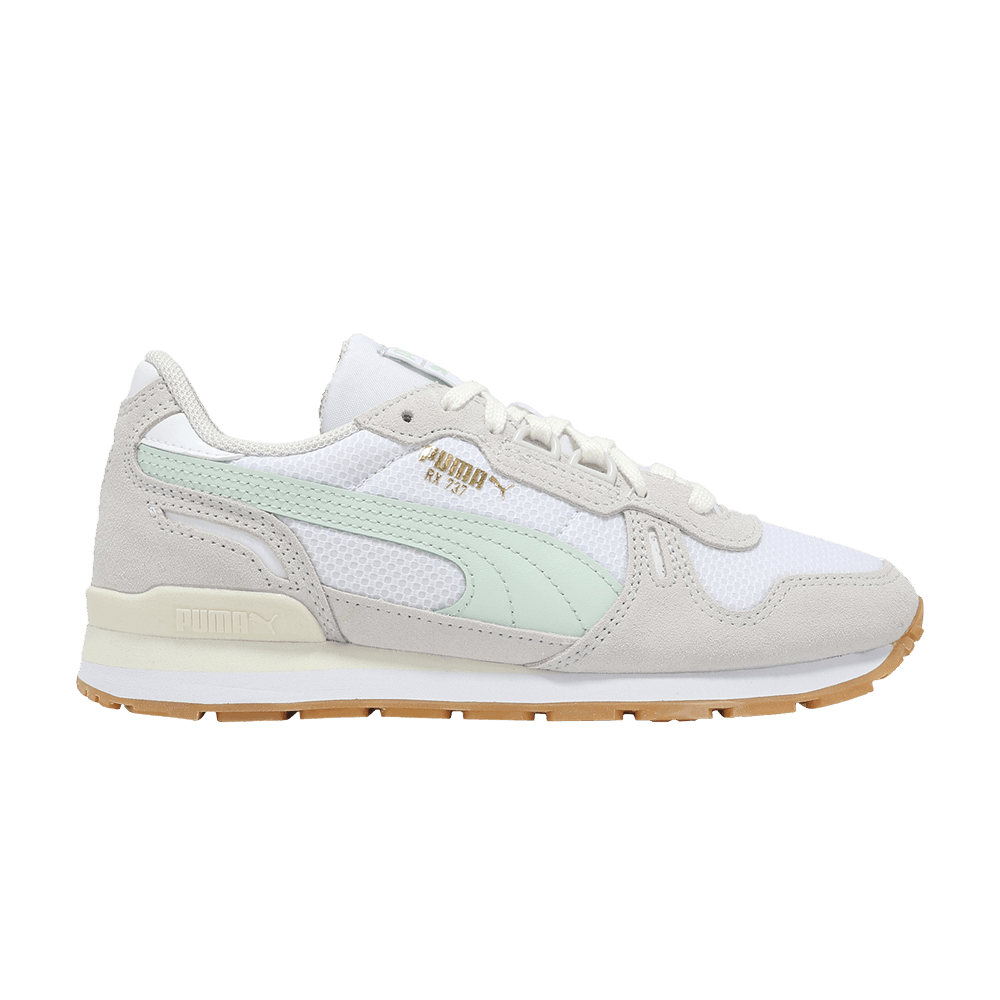 wmns-rx-737-white-green-gum-401392-02