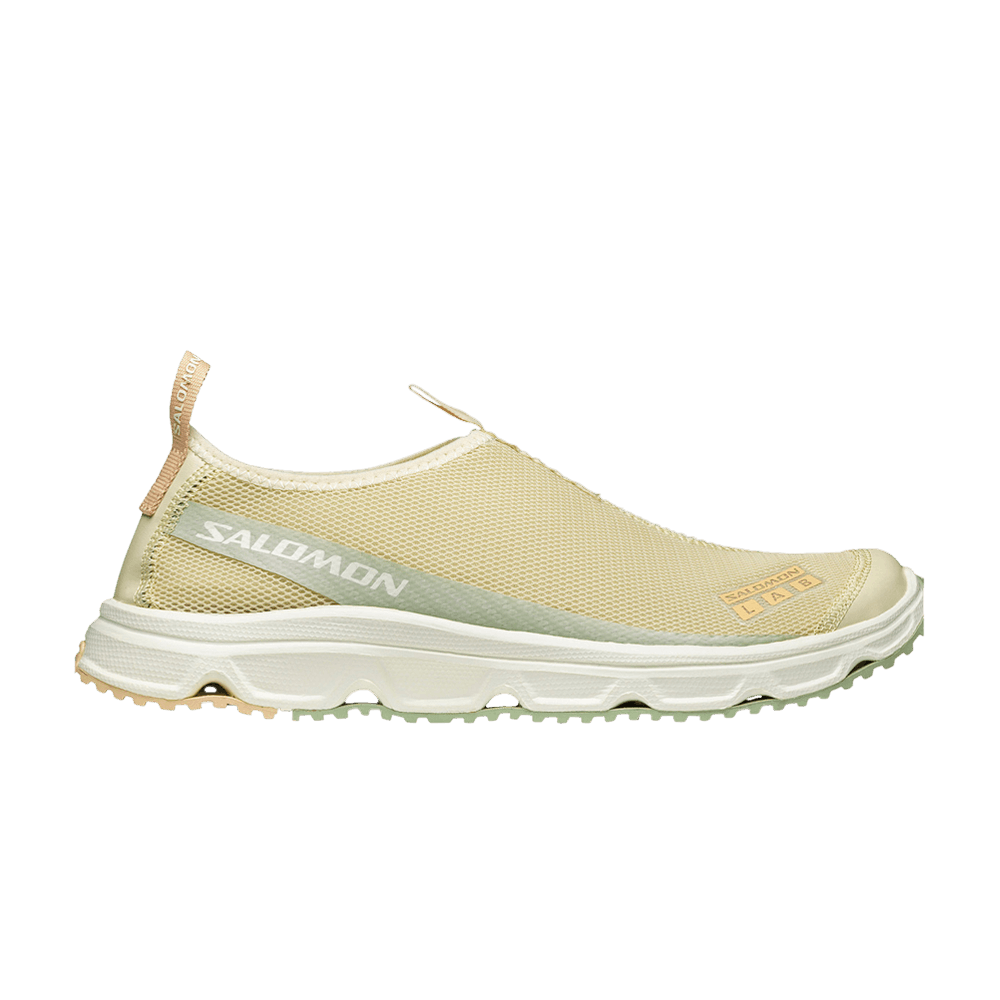 wmns-rx-moc-3-0-vanilla-ice-desert-sage-l47155200