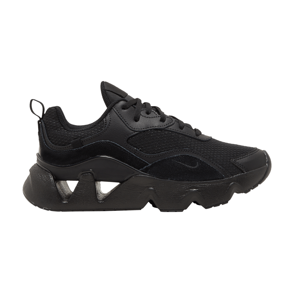 wmns-ryz-365-2-triple-black-cu4874-002