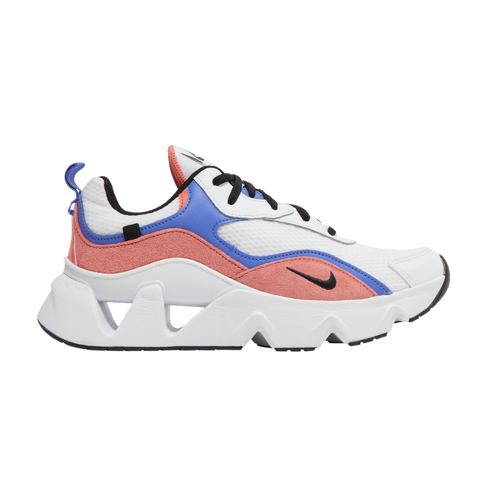 wmns-ryz-365-2-white-pink-oxford-cu4874-104