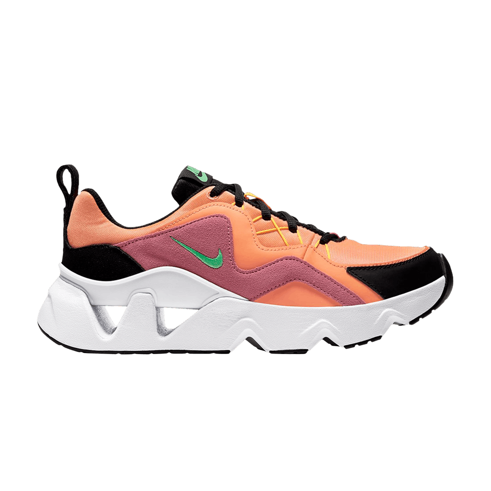 wmns-ryz-365-orange-pulse-lotus-pink-cw7019-800