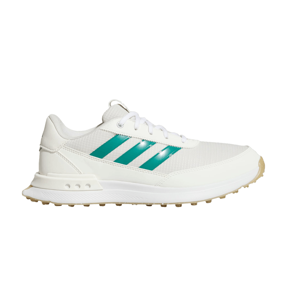 wmns-s2g-24-spikeless-golf-off-white-pure-teal-jp8547