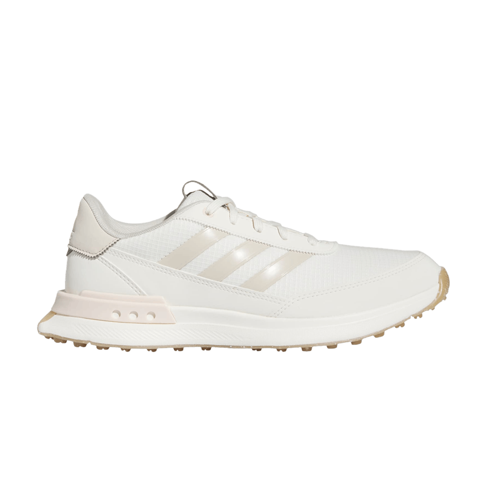 wmns-s2g-24-spikeless-golf-off-white-wonder-quartz-if0318