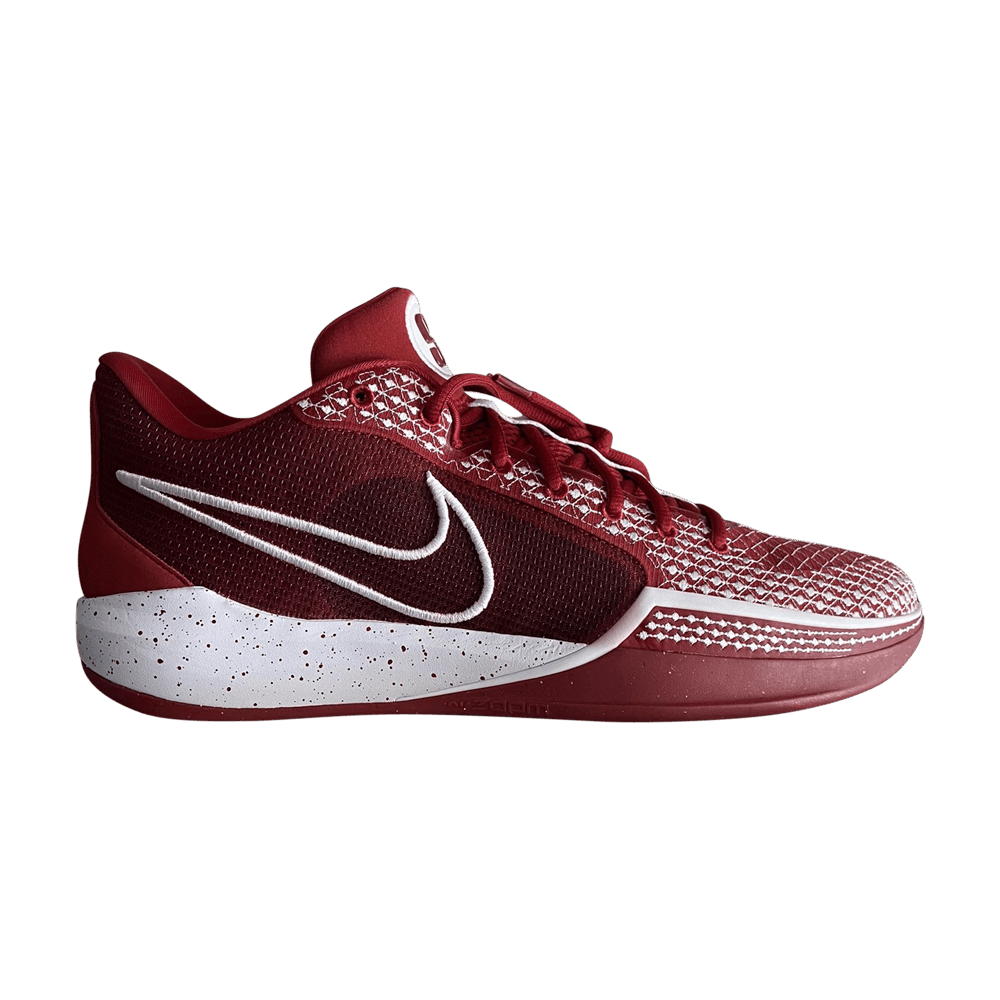 wmns-sabrina-1-stanford-away-pe-1647798-pc-fa23-fq3391z1