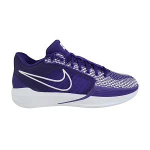 Фиолетовый