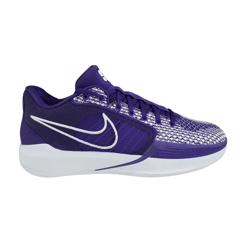 wmns-sabrina-1-tb-promo-court-purple-fq3837-500